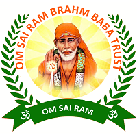 Om_Sai logo final